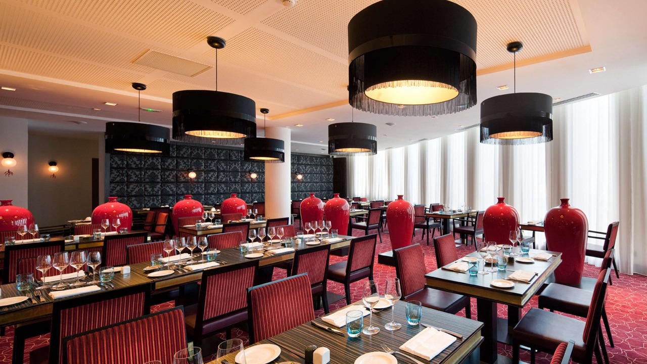 Photo of Others in Antigone