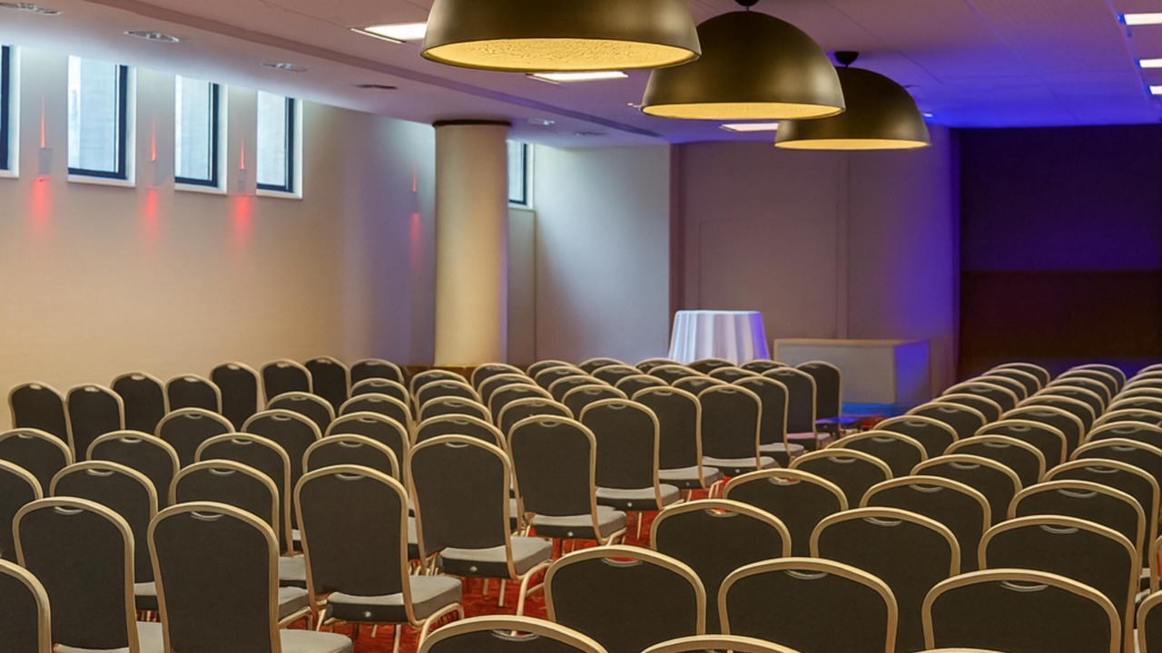 Photo of Others in Antigone