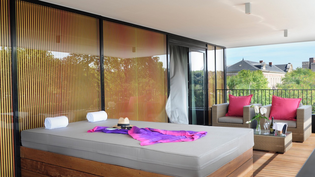 Photo of Others in Antigone