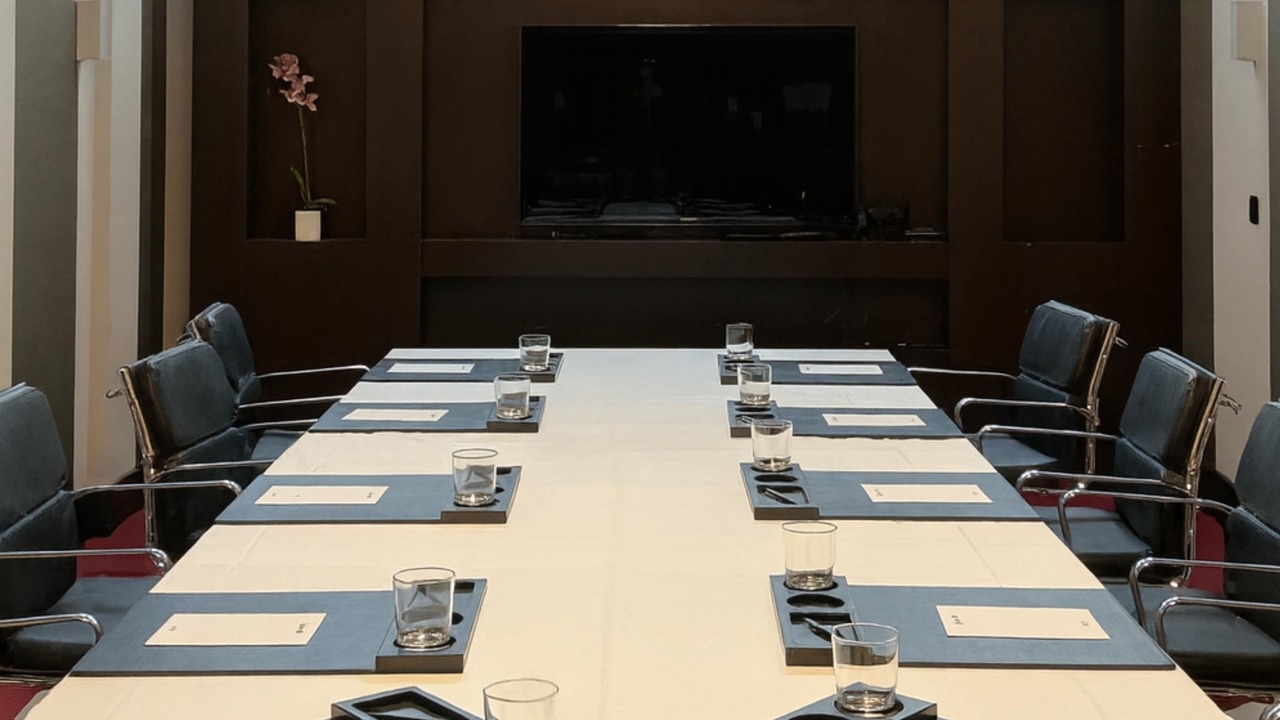 Photo of Others in Antigone