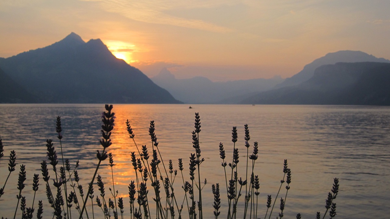 Photo of Outdoor in Beckenried