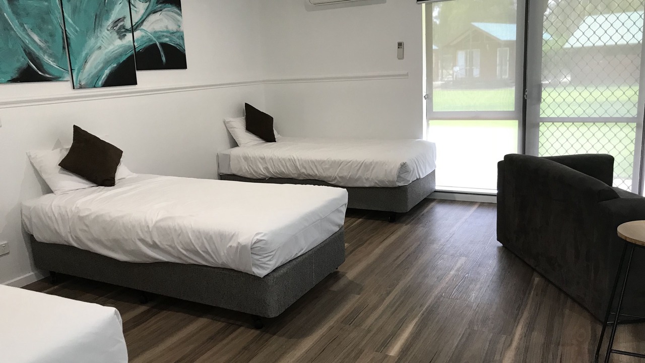 Photo of Others in Barooga