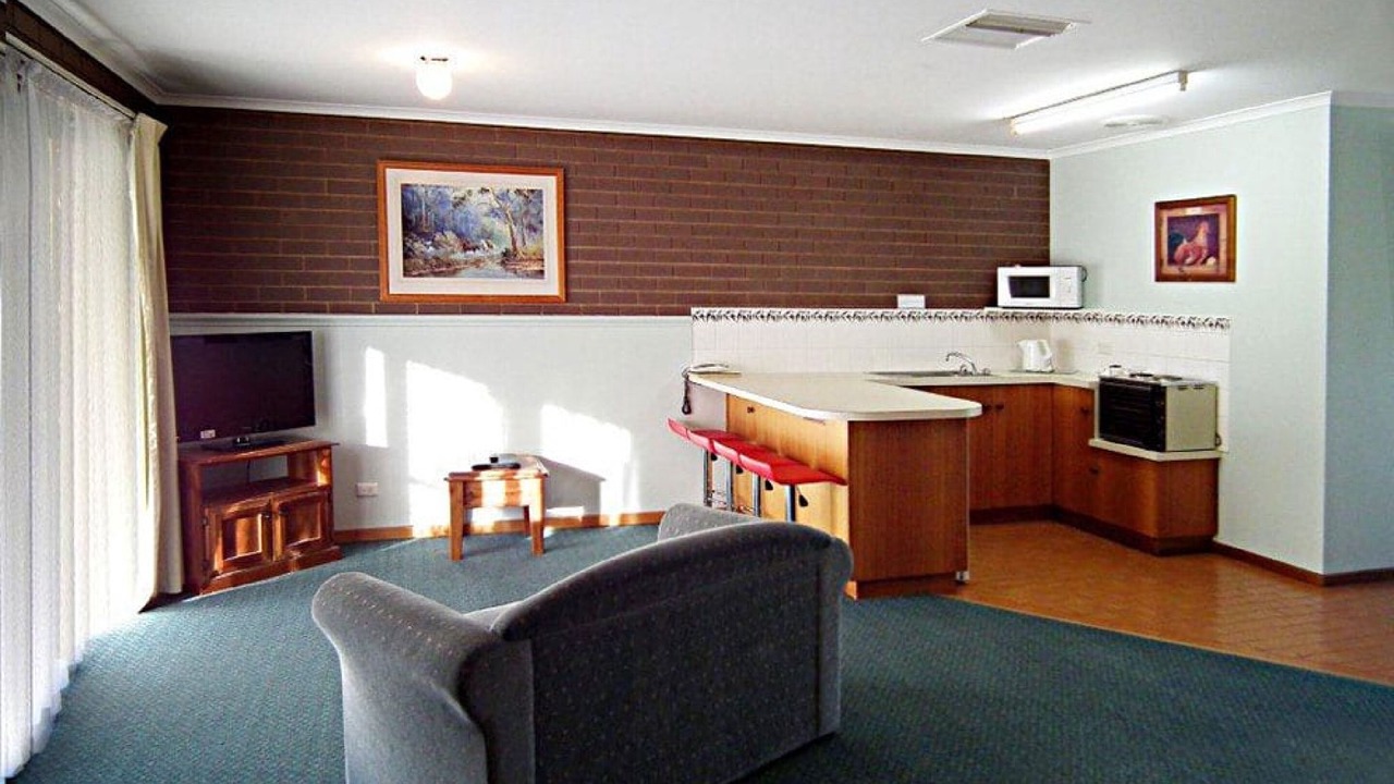 Photo of Others in Barooga