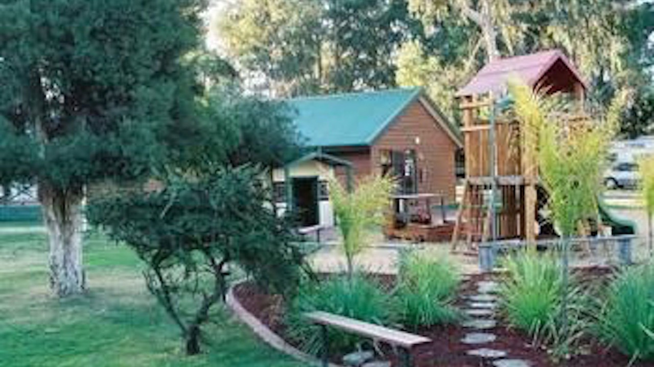 Photo of Others in Barooga