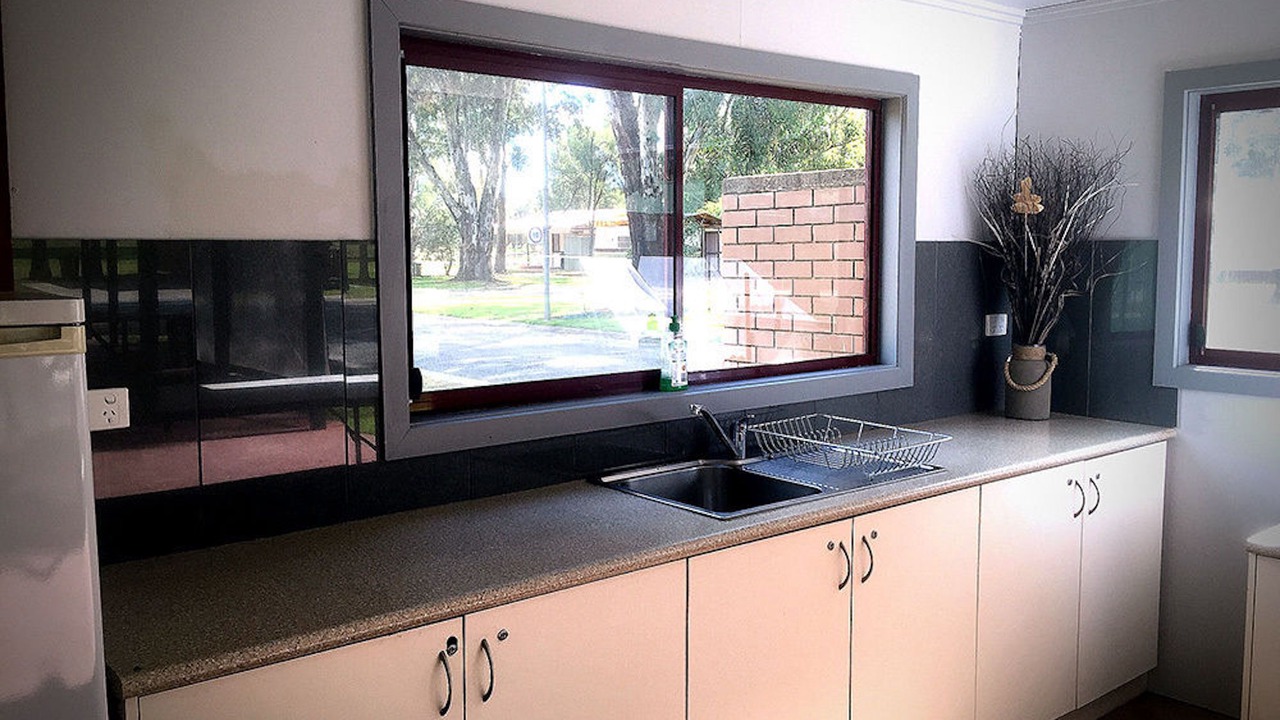 Photo of Kitchen in Barooga