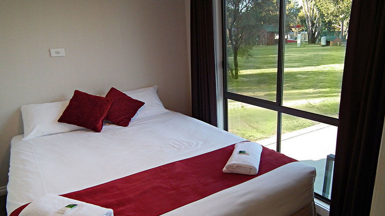 Photo of Others in Barooga