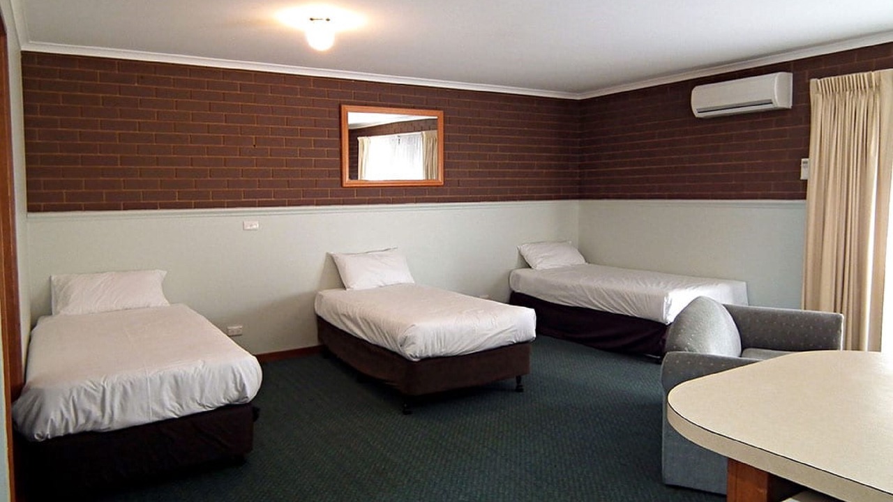 Photo of Others in Barooga