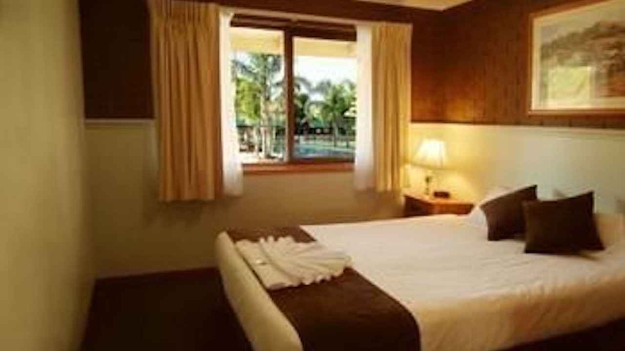 Photo of Others in Barooga