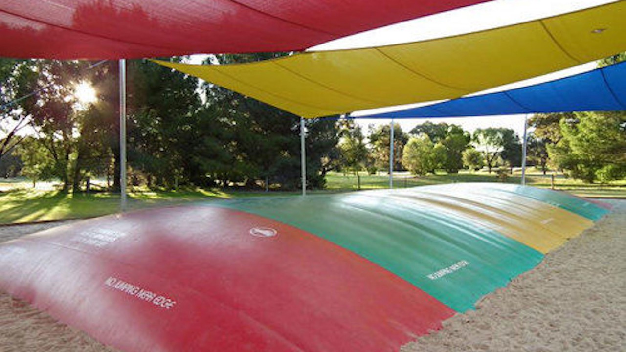 Photo of Others in Barooga