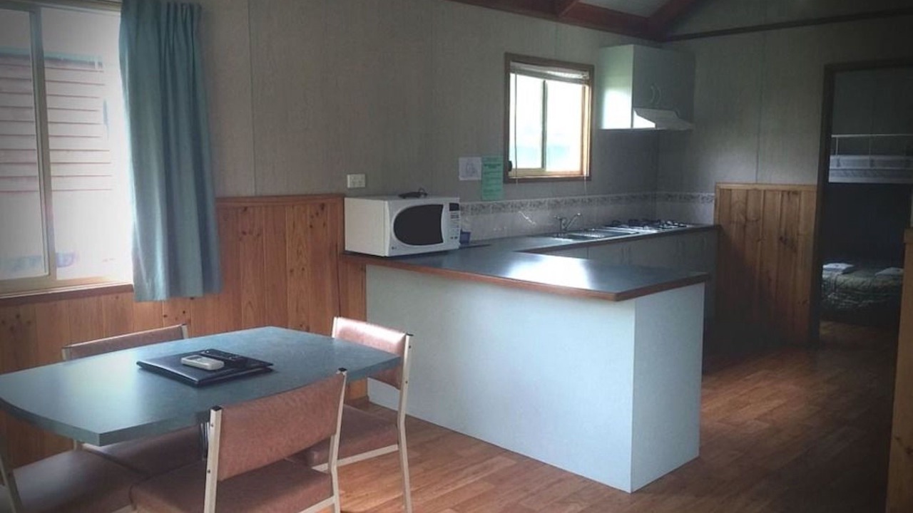 Photo of Kitchen in Barooga