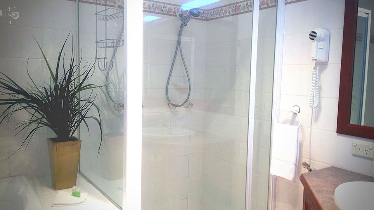 Photo of Others in Barooga