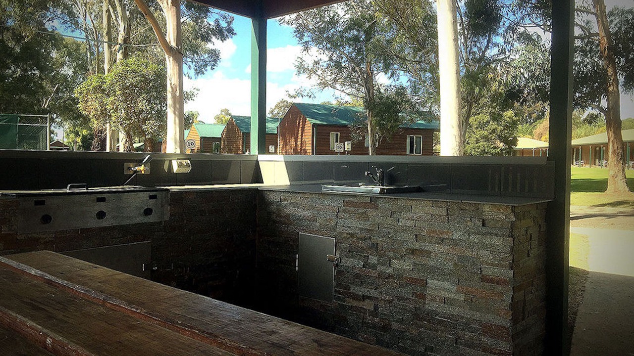 Photo of Outdoor in Barooga