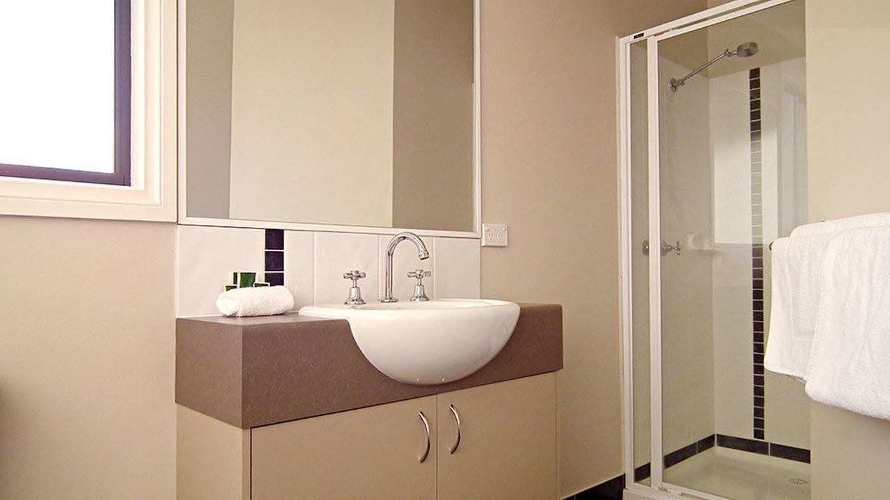 Photo of Others in Barooga