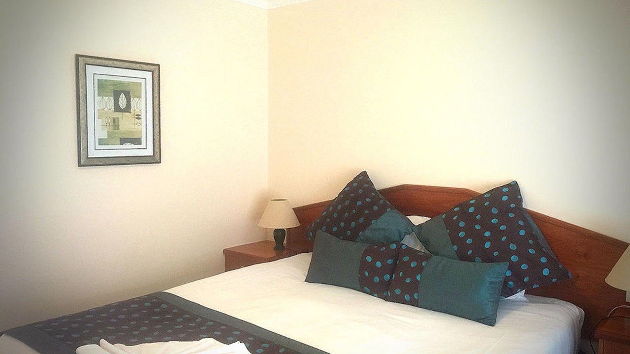 Photo of Others in Barooga