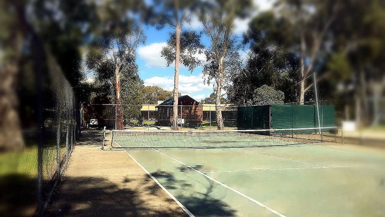 Photo of Others in Barooga