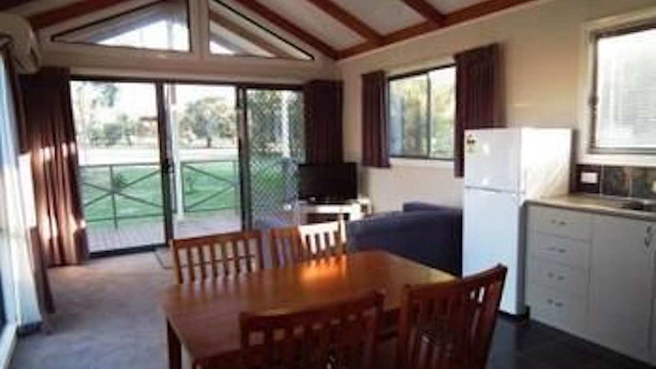 Photo of Livingroom in Barooga