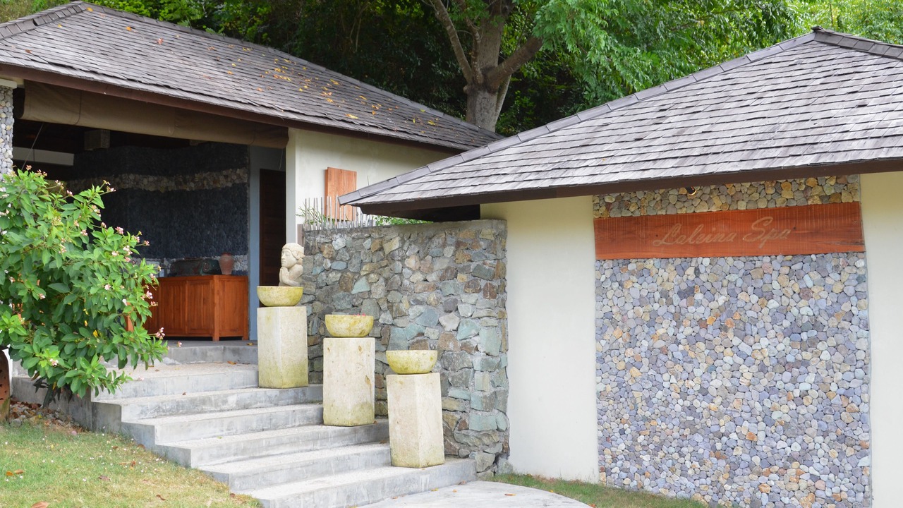 Photo of Outdoor in Sekotong Barat