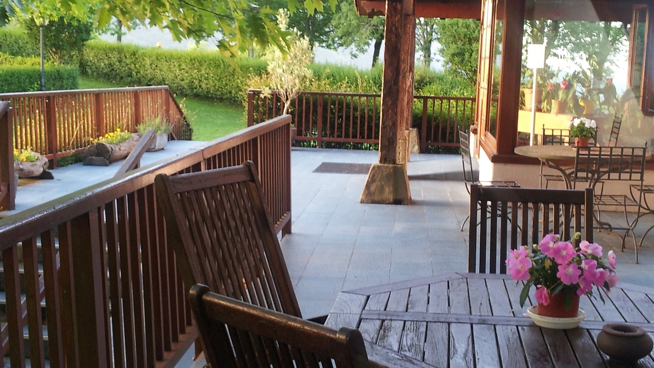 Photo of Outdoor in Oiartzun