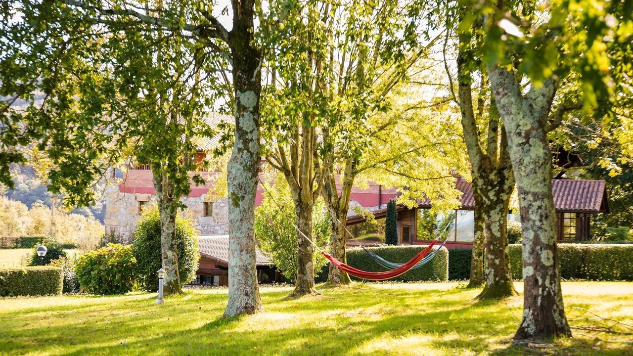 Photo of Outdoor in Oiartzun