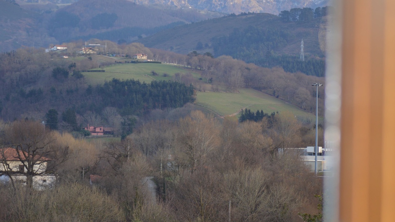 Photo of Others in Oiartzun