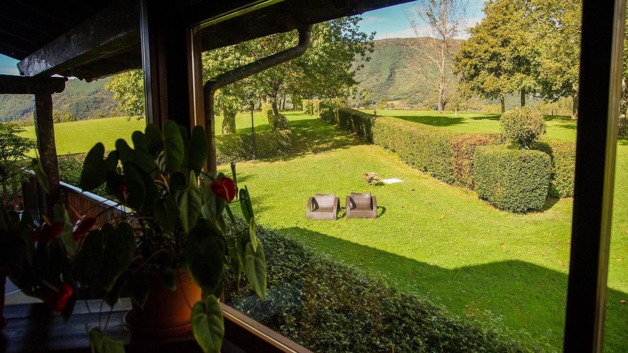 Photo of Outdoor in Oiartzun
