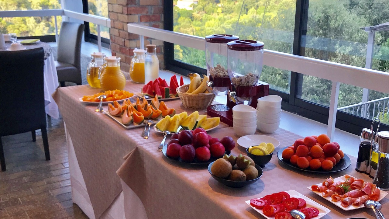 Photo of Others in Generargues