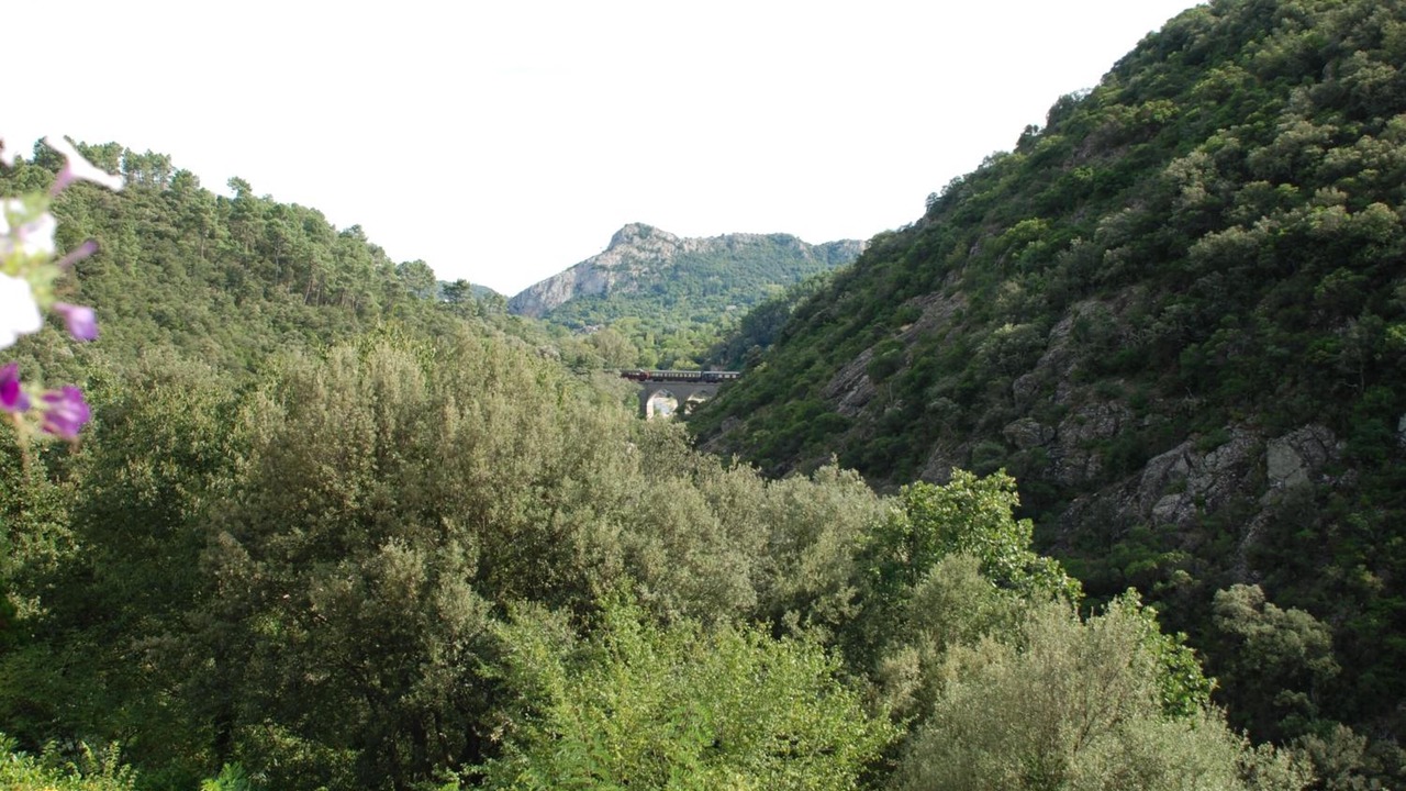 Photo of Outdoor in Generargues