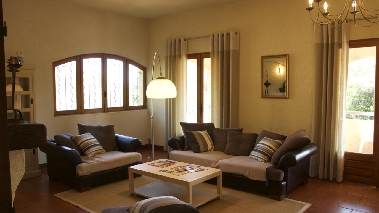 Photo of Others in Generargues