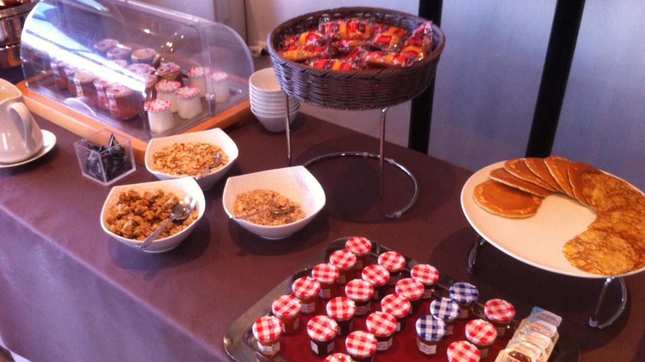 Photo of Outdoor in Generargues