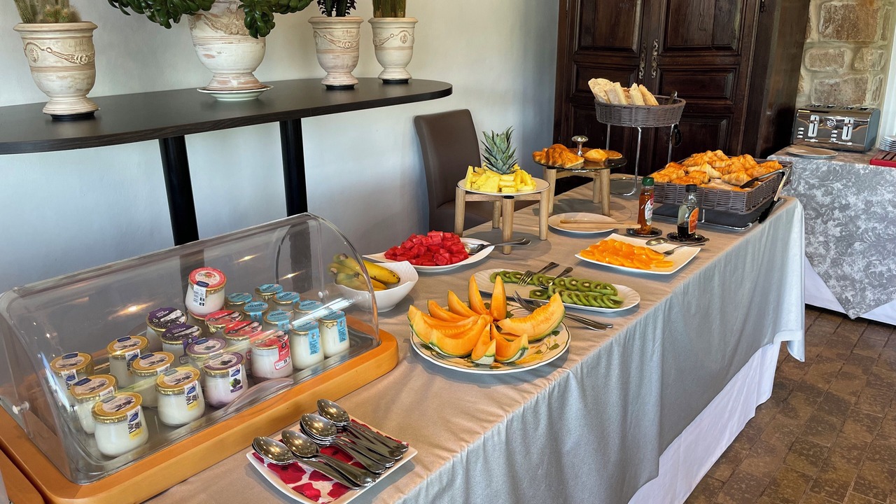 Photo of Others in Generargues