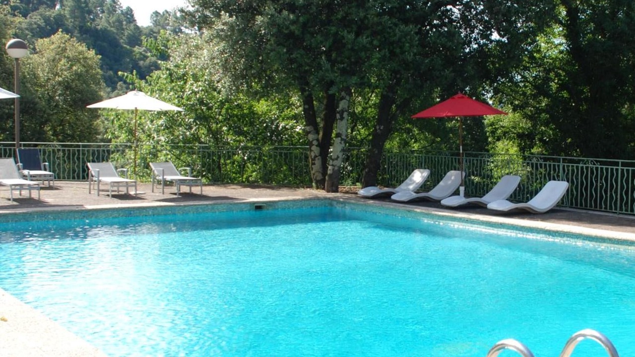 Photo of Outdoor in Generargues