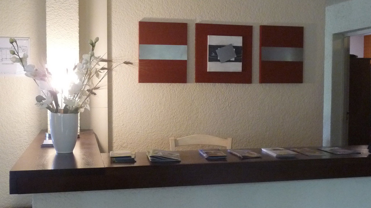 Photo of Others in Generargues