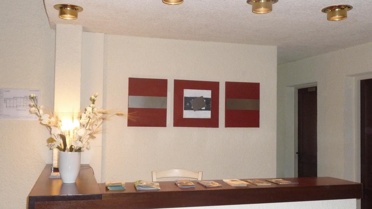 Photo of Others in Generargues