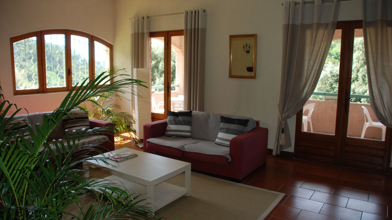 Photo of Others in Generargues