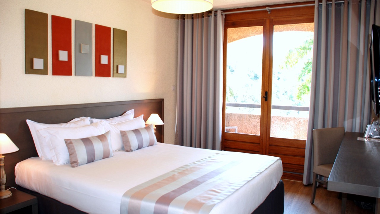 Photo of Patio Balcony in Generargues