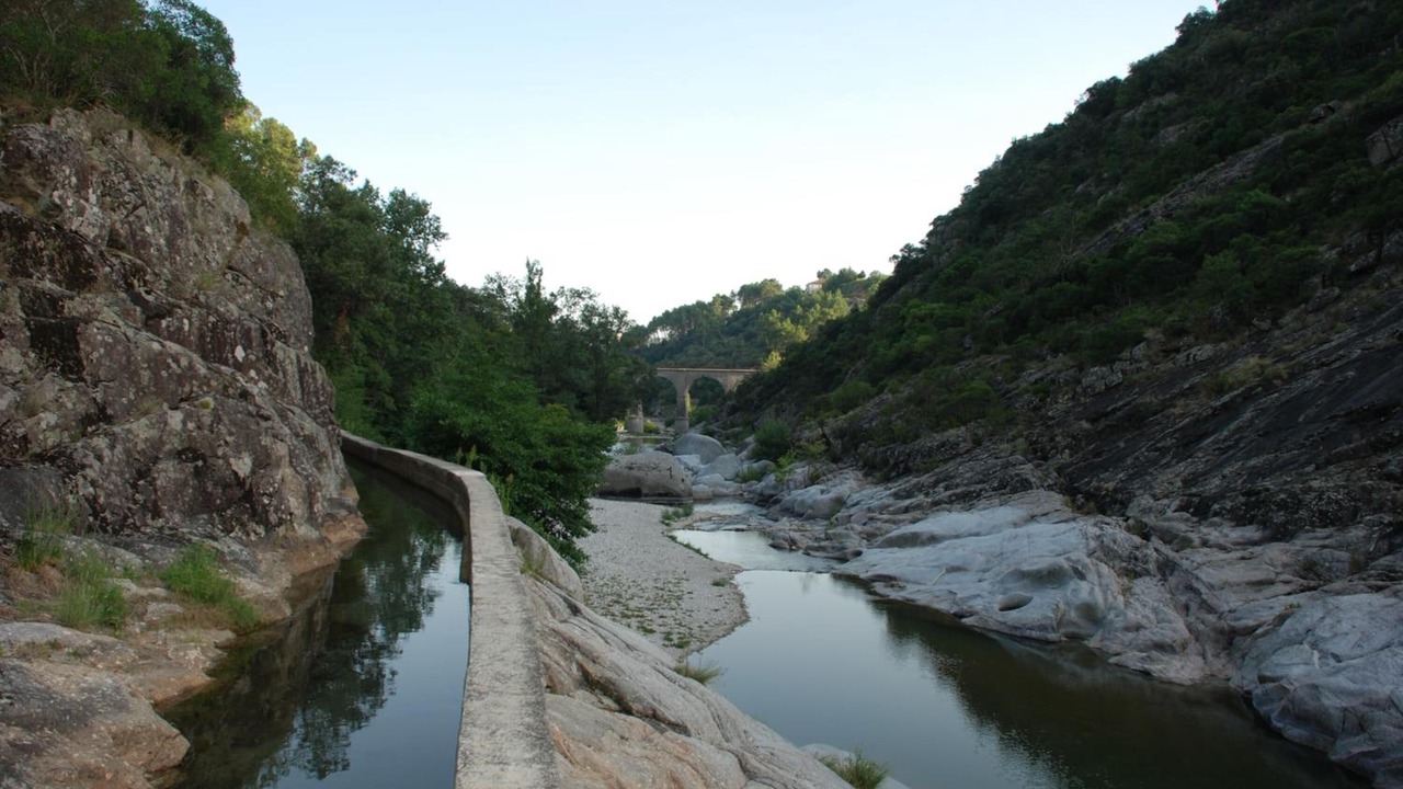 Photo of Others in Generargues