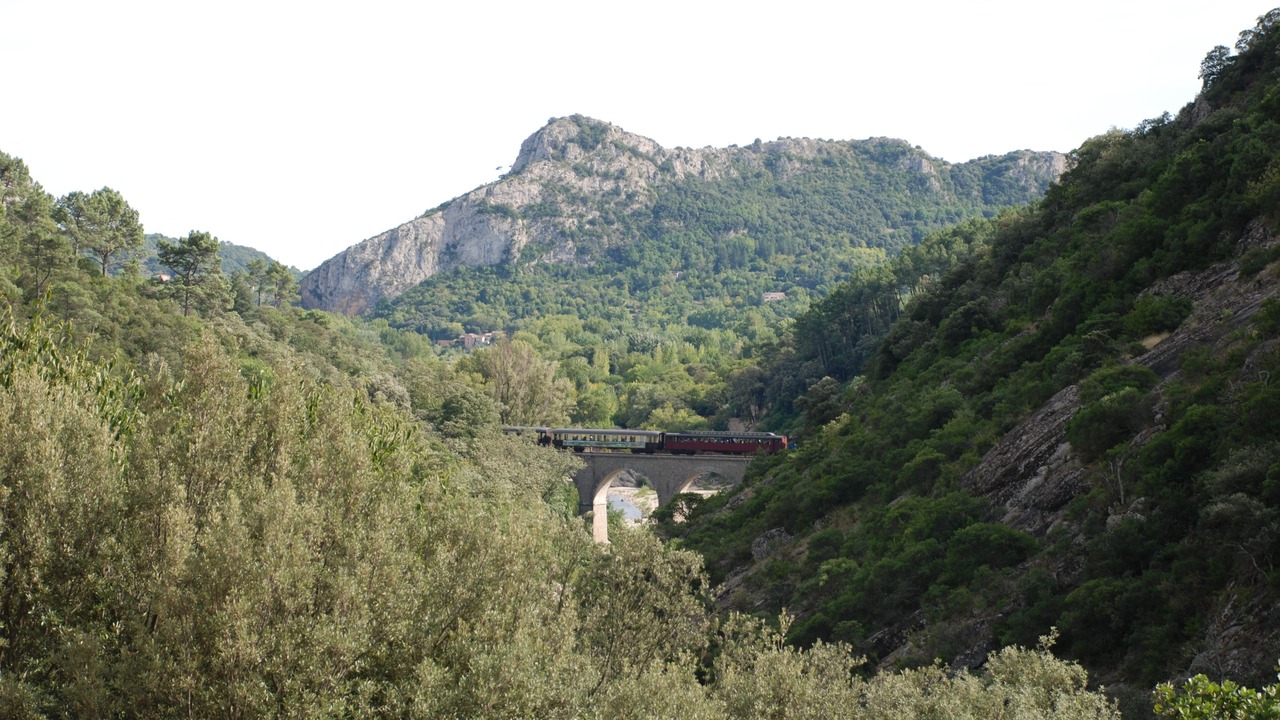 Photo of Others in Generargues