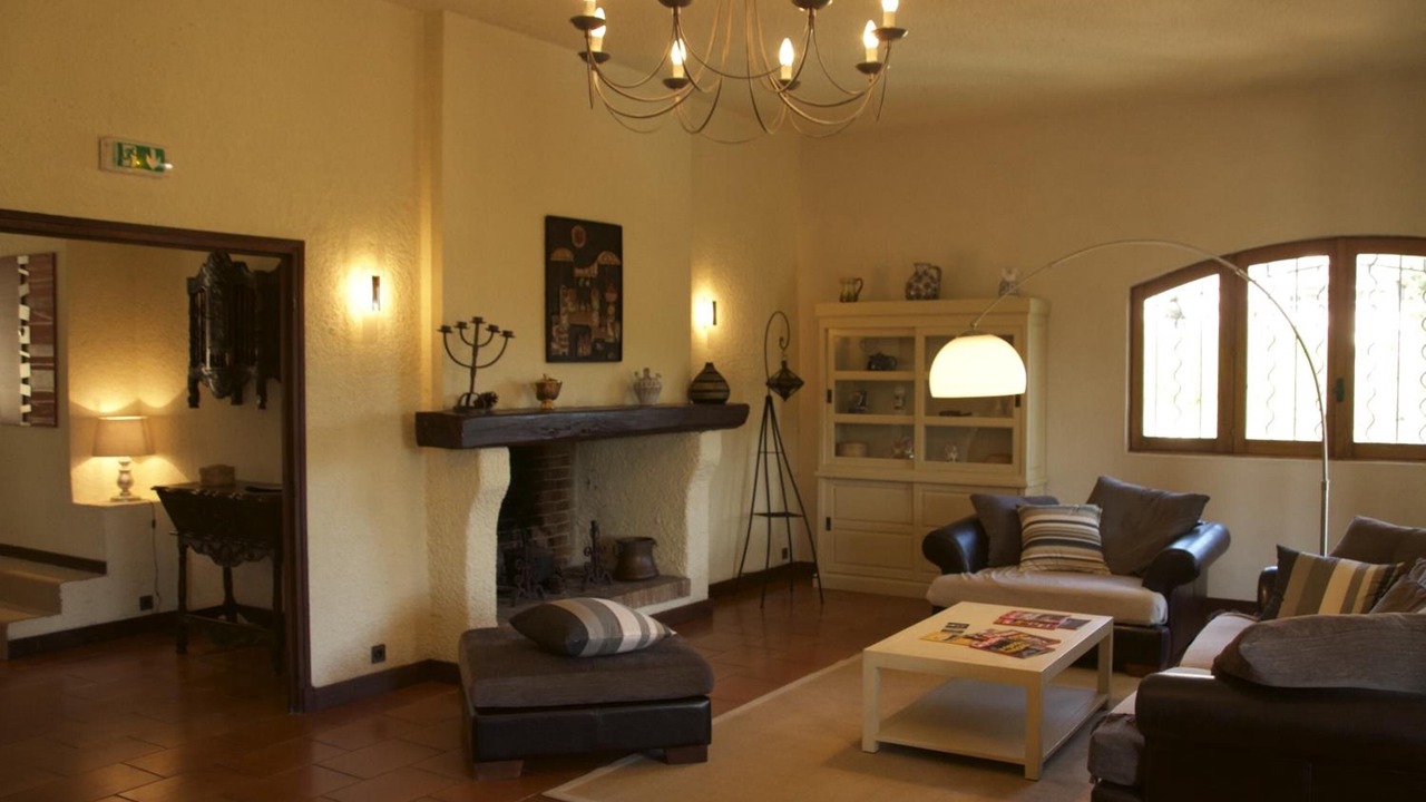 Photo of Others in Generargues