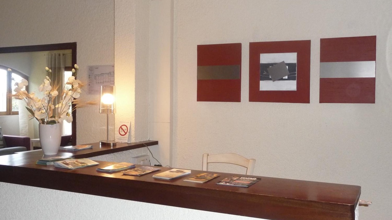 Photo of Others in Generargues