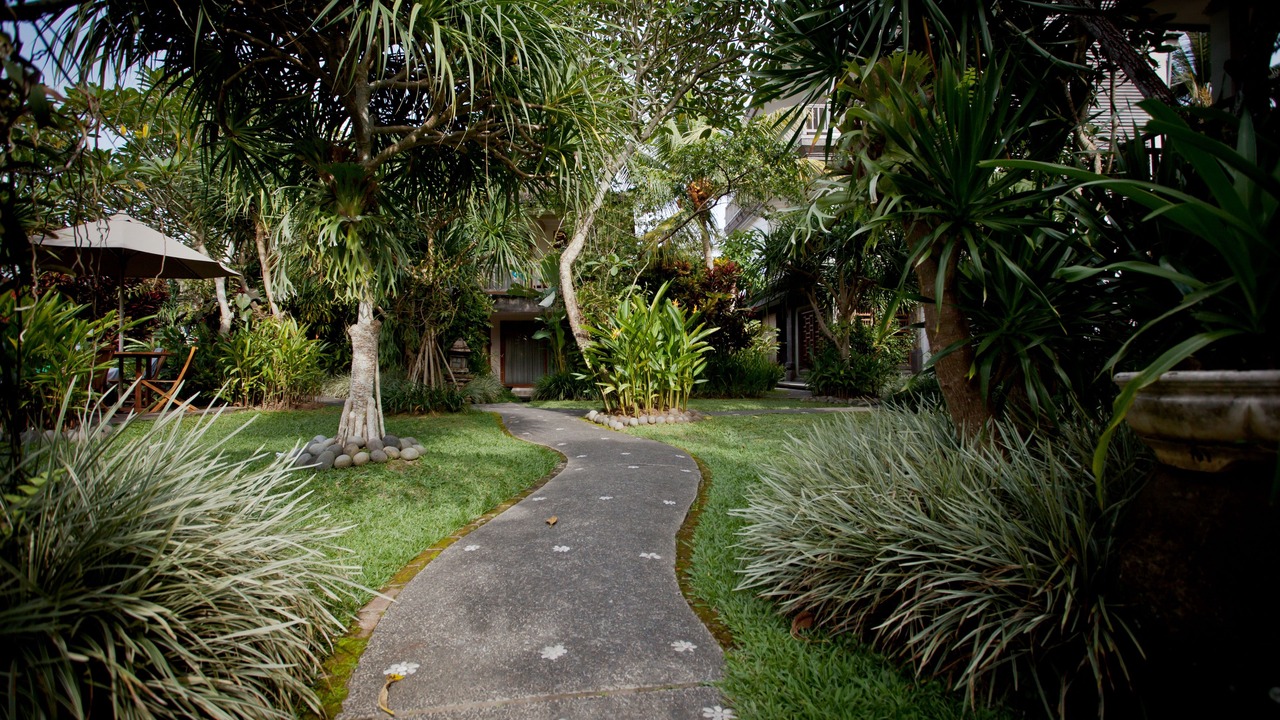 Photo of Outdoor in Penestanan