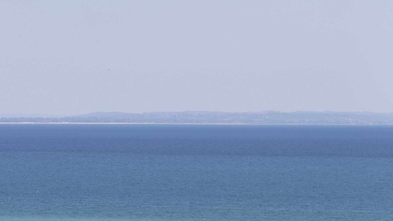 Photo of Outdoor in Cancale