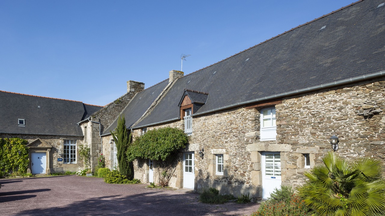 Photo of Outdoor in Cancale