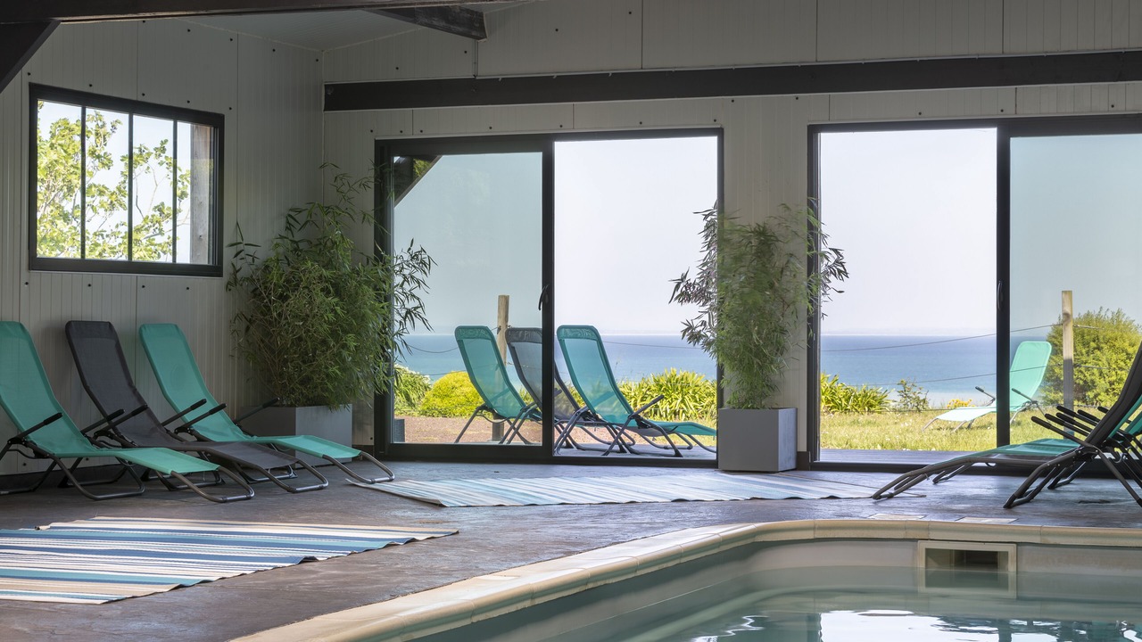 Photo of Outdoor in Cancale