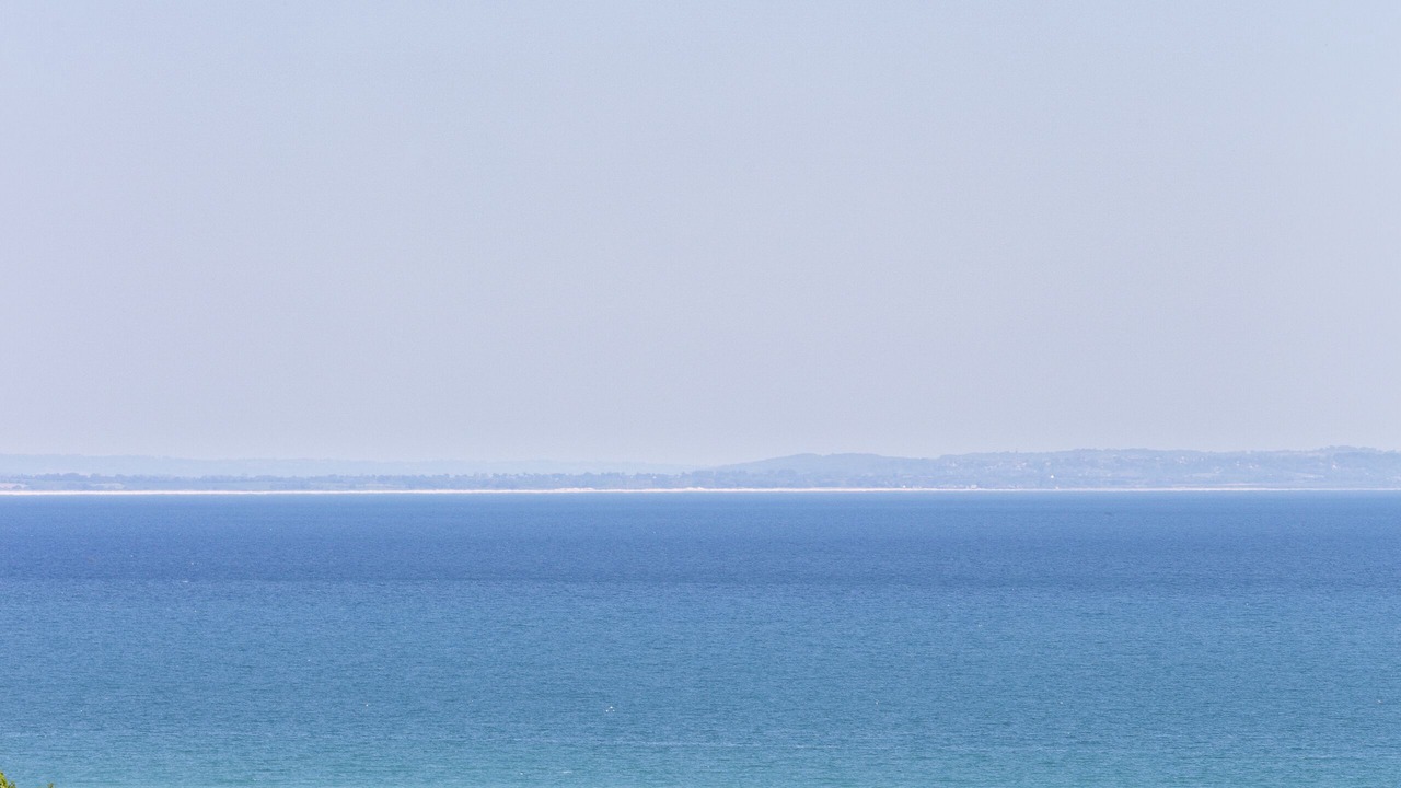 Photo of Outdoor in Cancale