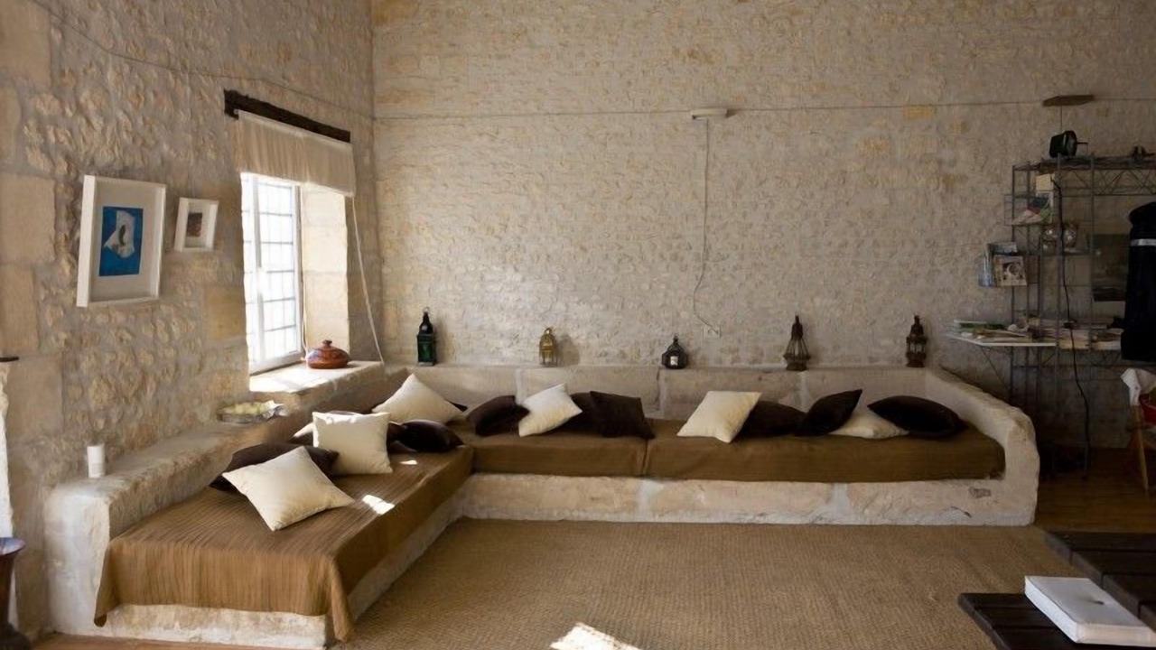 Photo of Others in Bribaudon