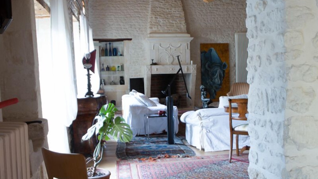 Photo of Others in Bribaudon