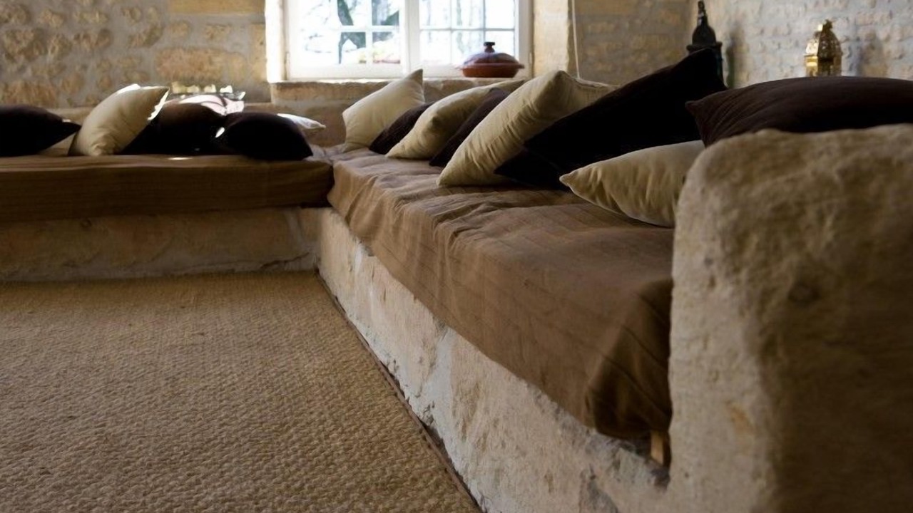 Photo of Others in Bribaudon