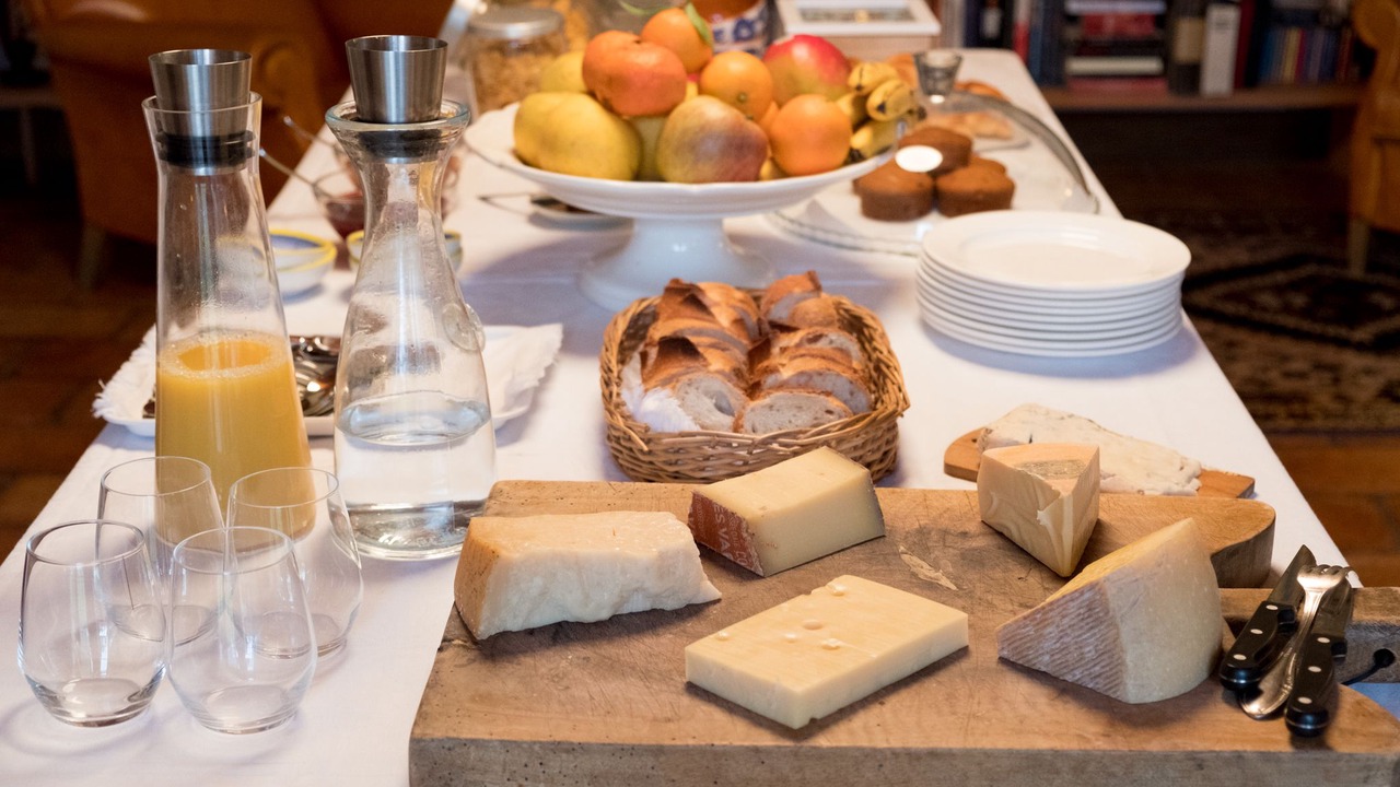 Photo of Others in Bribaudon