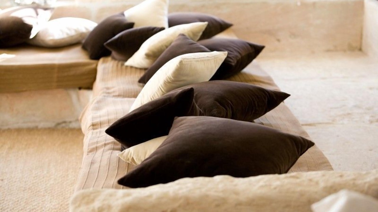 Photo of Others in Bribaudon