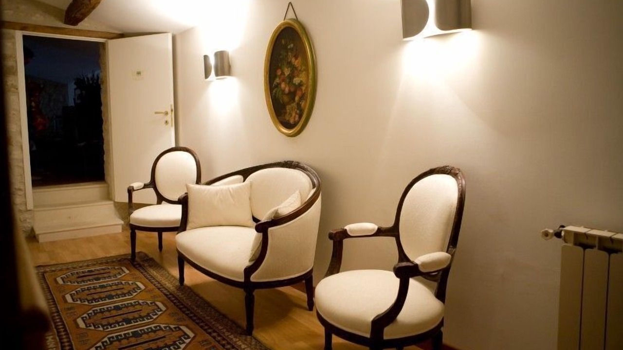 Photo of Others in Bribaudon